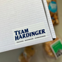 Load image into Gallery viewer, Team Hardinger Gift Boxes
